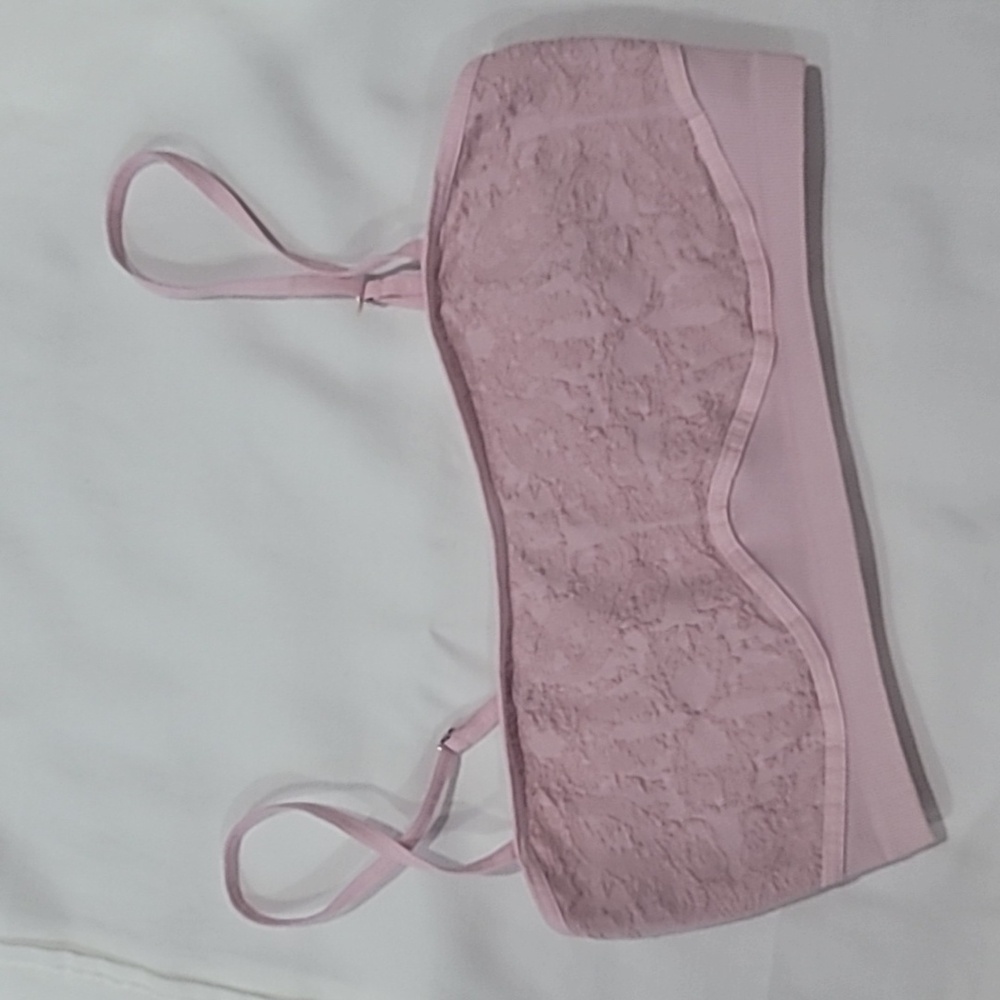 NEW Intimately Free People xs/s